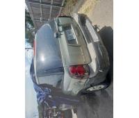https://www.towlot.com/carimages/2068/20240822/image_8992_thumb.jpg