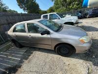 https://www.towlot.com/carimages/2068/20240822/image_930_thumb.jpg