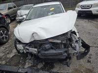 https://www.towlot.com/carimages/2068/20240822/image_95410_thumb.jpg