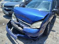 https://www.towlot.com/carimages/2068/20240822/image_9564_thumb.jpg