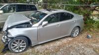 https://www.towlot.com/carimages/2068/20240827/IMG_20240827_165520234_HDR_thumb.JPG