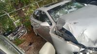 https://www.towlot.com/carimages/2068/20240827/IMG_20240827_165541750_HDR_thumb.JPG