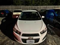 https://www.towlot.com/carimages/2068/20240827/image_1164_thumb.jpg