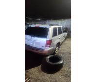 https://www.towlot.com/carimages/2068/20240827/image_2880_thumb.jpg