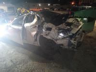 https://www.towlot.com/carimages/2068/20240827/image_2950_thumb.jpg
