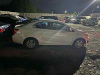https://www.towlot.com/carimages/2068/20240827/image_7057_thumb.jpg