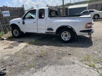 https://www.towlot.com/carimages/2068/20240930/IMG_02431(1)_thumb.jpg