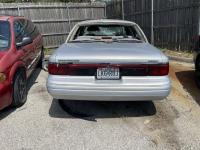 https://www.towlot.com/carimages/2068/20240930/IMG_02452_thumb.jpg