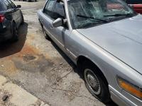https://www.towlot.com/carimages/2068/20240930/IMG_02471_thumb.jpg