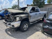https://www.towlot.com/carimages/2068/20240930/IMG_02561_thumb.jpg