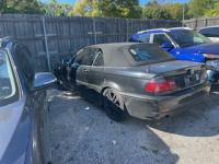 https://www.towlot.com/carimages/2068/20240930/IMG_0822_thumb.jpg
