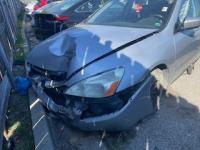 https://www.towlot.com/carimages/2068/20240930/IMG_0826_thumb.jpg