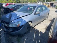 https://www.towlot.com/carimages/2068/20240930/IMG_0827_thumb.jpg