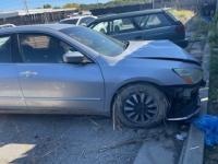 https://www.towlot.com/carimages/2068/20240930/IMG_0831_thumb.jpg