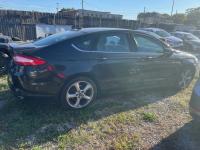 https://www.towlot.com/carimages/2068/20240930/IMG_0838_thumb.jpg