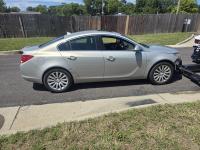 https://www.towlot.com/carimages/2068/20240930/image_1670_thumb.jpg