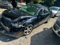 https://www.towlot.com/carimages/2068/20240930/image_2734_thumb.jpg