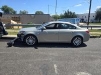 https://www.towlot.com/carimages/2068/20240930/image_2915_thumb.jpg
