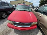 https://www.towlot.com/carimages/2068/20240930/image_2928_thumb.jpg