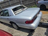 https://www.towlot.com/carimages/2068/20240930/image_3329_thumb.jpg