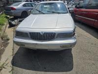 https://www.towlot.com/carimages/2068/20240930/image_3434_thumb.jpg