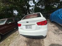 https://www.towlot.com/carimages/2068/20240930/image_3763_thumb.jpg