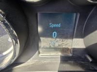 https://www.towlot.com/carimages/2068/20240930/image_3856_thumb.jpg