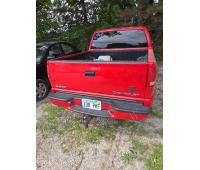 https://www.towlot.com/carimages/2068/20240930/image_4236_thumb.jpg