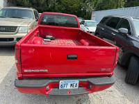 https://www.towlot.com/carimages/2068/20240930/image_4383_thumb.jpg