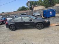 https://www.towlot.com/carimages/2068/20240930/image_5015_thumb.jpg