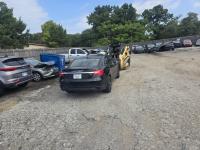 https://www.towlot.com/carimages/2068/20240930/image_5444_thumb.jpg