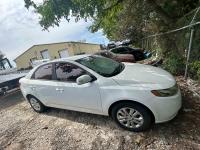 https://www.towlot.com/carimages/2068/20240930/image_5638_thumb.jpg