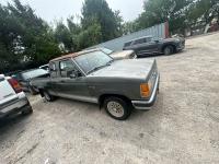 https://www.towlot.com/carimages/2068/20240930/image_5934_thumb.jpg
