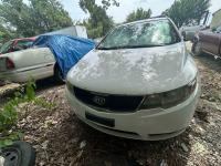 https://www.towlot.com/carimages/2068/20240930/image_6165_thumb.jpg