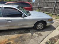 https://www.towlot.com/carimages/2068/20240930/image_6390_thumb.jpg