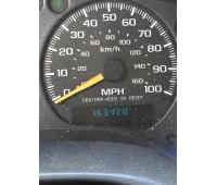 https://www.towlot.com/carimages/2068/20240930/image_6426_thumb.jpg