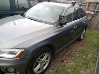 https://www.towlot.com/carimages/2068/20240930/image_7092_thumb.jpg