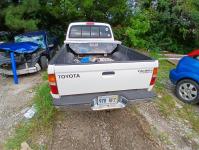 https://www.towlot.com/carimages/2068/20240930/image_723_thumb.jpg