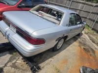 https://www.towlot.com/carimages/2068/20240930/image_7269_thumb.jpg