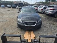 https://www.towlot.com/carimages/2068/20240930/image_7270_thumb.jpg