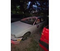 https://www.towlot.com/carimages/2068/20240930/image_7543_thumb.jpg