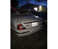 https://www.towlot.com/carimages/2068/20240930/image_8037_thumb.jpg