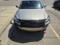 https://www.towlot.com/carimages/2068/20240930/image_8183_thumb.jpg