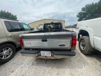 https://www.towlot.com/carimages/2068/20240930/image_8487_thumb.jpg