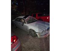 https://www.towlot.com/carimages/2068/20240930/image_8508_thumb.jpg