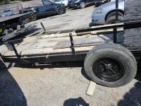 https://www.towlot.com/carimages/2068/20240930/image_8679_thumb.jpg