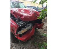 https://www.towlot.com/carimages/2068/20240930/image_9066_thumb.jpg