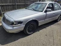 https://www.towlot.com/carimages/2068/20240930/image_9199_thumb.jpg