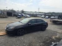 https://www.towlot.com/carimages/2068/20240930/image_9549_thumb.jpg
