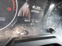 https://www.towlot.com/carimages/2068/20240930/image_9551_thumb.jpg